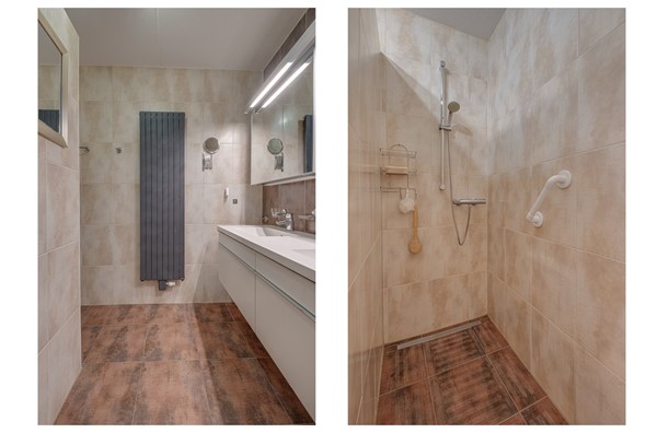 Medium property photo - Clarastraat 92, 6102 CD Echt